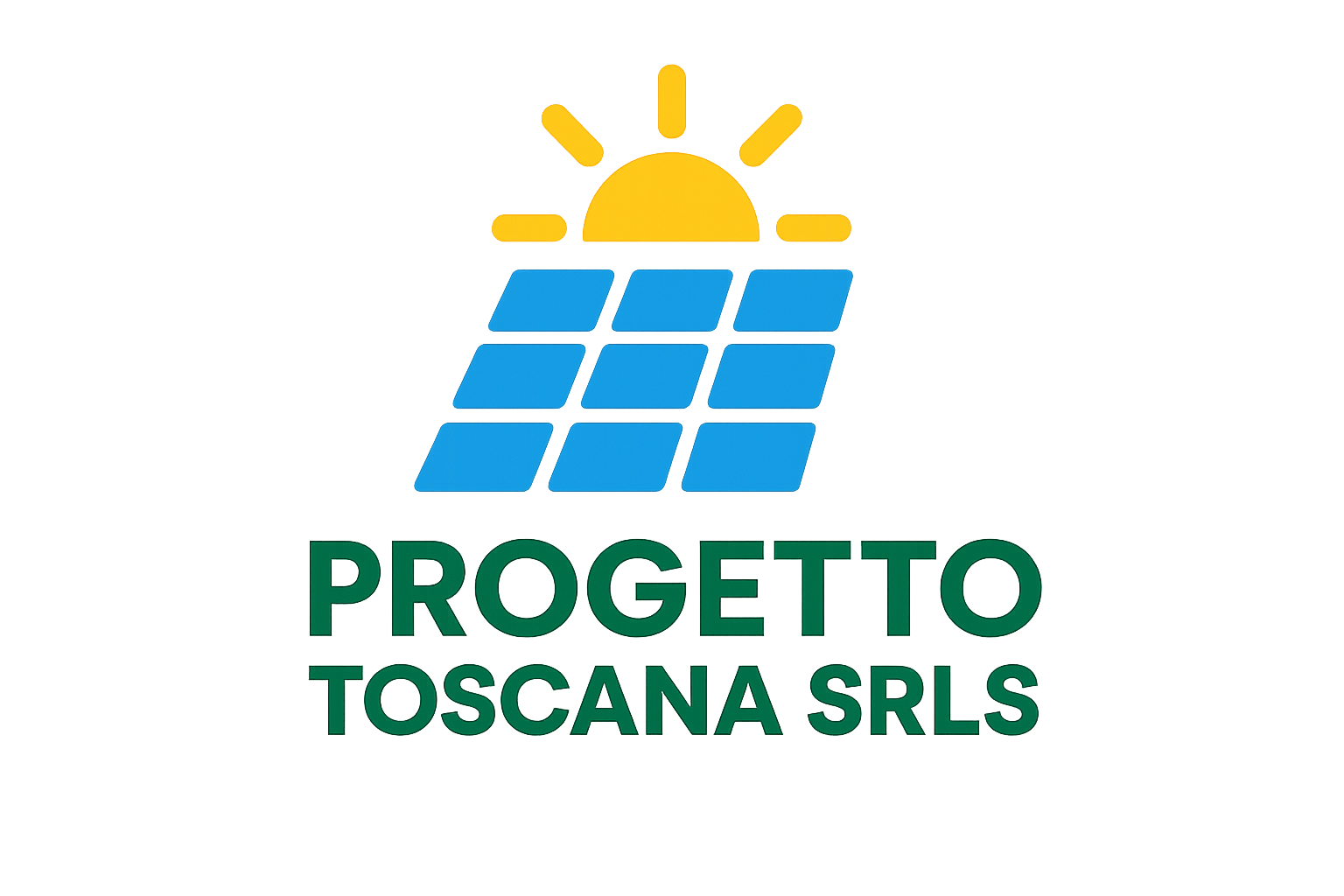 progettotoscanasrls